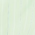 Icy Mint Green Narrow Stripe