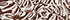 Tree Bark Tropic Leaves