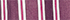 Burgundy Spritz Stripe