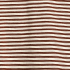 Deep Bronze Stripe