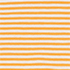 Sweet Mango Stripes