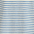 Oasis Blue Stripe