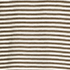 River Stone Green Stripe