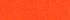 Vivid Tangerine