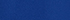 Brilliant Cobalt