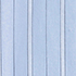 Light Sea Blue/White Stripe