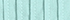 Pale Teal