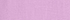 Wild Lilac