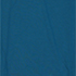 Baltic Teal