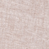 Rich Camel