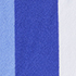 Lake Blue/White/Navy Stripe