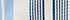 Blue Stripe