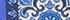 Mosaic Tile