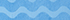 Blue Wave