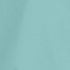 Pale Teal