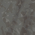 Washed Expedition Green Camo