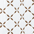 Dark Jute Brown