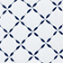 Antique Navy