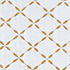 Dijon Gold