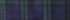 Plaid Classic Navy/Evergreen