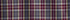 Plaid Gray Heather/Maroon