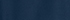 Academic Classic Navy
