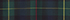 Plaid Hunter/Classic Navy