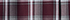 Plaid Burgundy/Gray