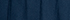 Academic Classic Navy