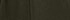 Heather Dark Green