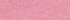 Sweetheart/Desert Rose