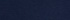 Deep Sea Navy Game Over