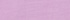 Pastel Paradise