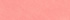 Light Coral Floral Peace