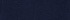 Deep Sea Navy