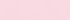 Fairy Tale Pink
