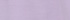 Pastel Lilac