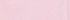 Fairy Tale Pink