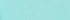 Aruba Blue