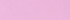 Sunset Purple