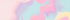 Pink Marble