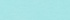 Aruba Blue