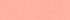 Light Coral