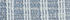 Serene Blue Stripe