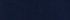 Deep Sea Navy