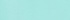 Aruba Blue