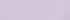 Pastel Lilac