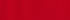 Apple Red Amour