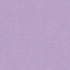 Sequins Butterfly/Lilac