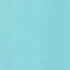 Glitter School/Aruba Blue
